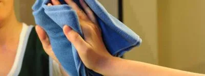 Facility Management Cluj Napoca