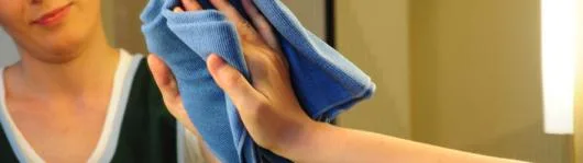 Facility Management Cluj Napoca