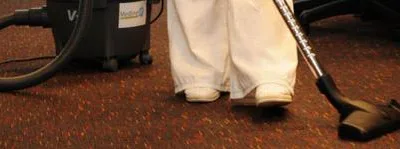 Facility Management Cluj Napoca