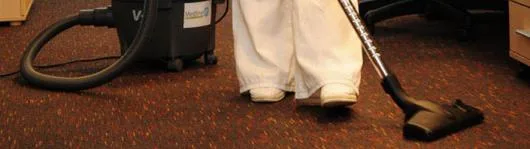 Facility Management Cluj Napoca