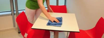 Facility Management Cluj Napoca