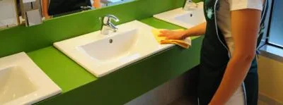 Facility Management Cluj Napoca