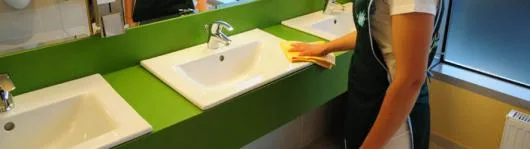 Facility Management Cluj Napoca