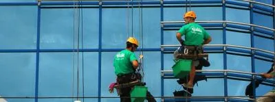 Facility Management Cluj Napoca