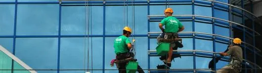 Facility Management Cluj Napoca