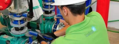 Facility Management Cluj Napoca