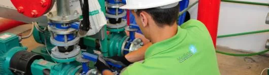 Facility Management Cluj Napoca