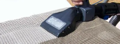 Facility Management Cluj Napoca