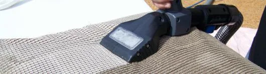 Facility Management Cluj Napoca