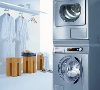 Expres Cleaning Spalatorie Curatatorie Ecologica Cluj Napoca