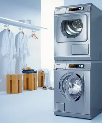 Expres Cleaning Spalatorie Curatatorie Ecologica Cluj Napoca