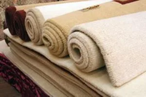 Expres Cleaning Spalatorie Curatatorie Ecologica Cluj Napoca