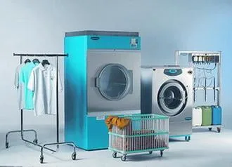 Expres Cleaning Spalatorie Curatatorie Ecologica Cluj Napoca