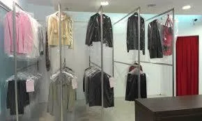 Expres Cleaning Spalatorie Curatatorie Ecologica Cluj Napoca