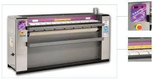 Expres Cleaning Spalatorie Curatatorie Ecologica Cluj Napoca