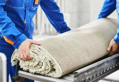 Curatatorie Haine Bucuresti