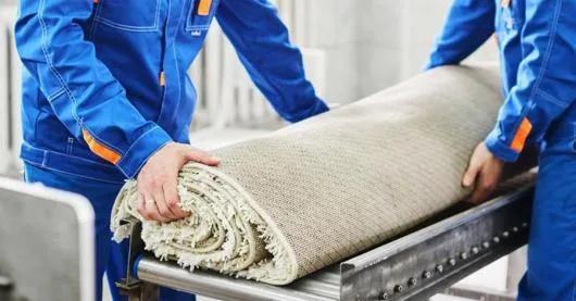 Curatatorie Haine Bucuresti