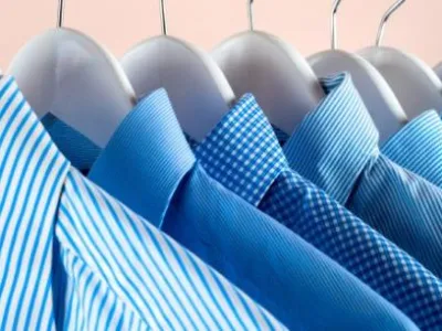 Curatatorie Haine Bucuresti