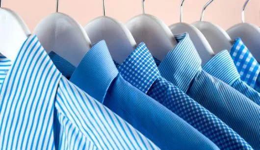 Curatatorie Haine Bucuresti