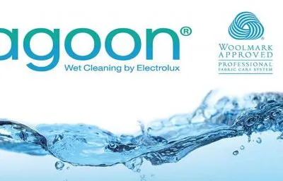 Curatatorie Haine Bucuresti