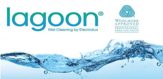 Curatatorie Haine Bucuresti