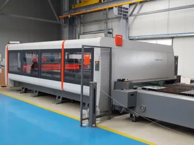 Constructii metalice - Ramnicu Valcea