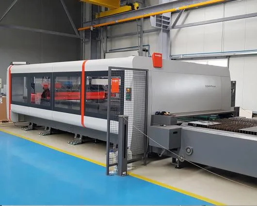 Constructii metalice - Ramnicu Valcea