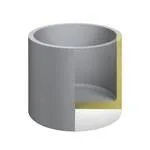 Produse prefabricate din beton - Giurgiu