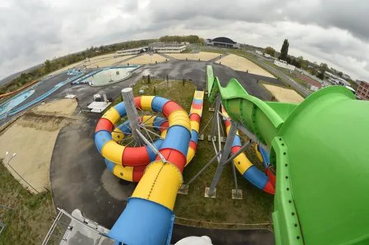 Servicii de inginerie - Bucuresti