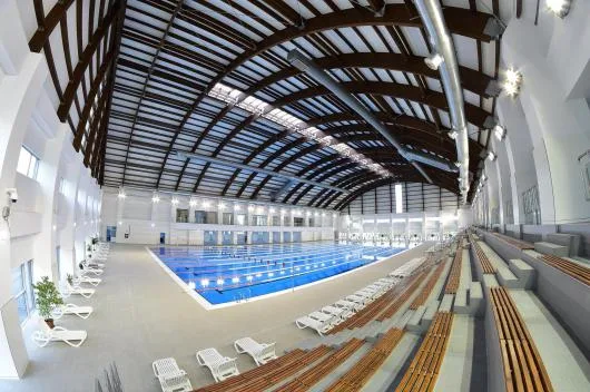 Servicii de inginerie - Bucuresti