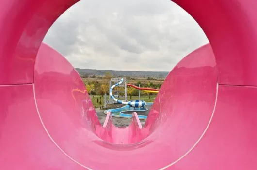 Servicii de inginerie - Bucuresti