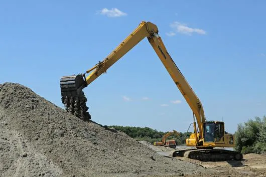 Constructii civile si industriale - Bucuresti