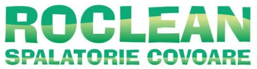 Spalatorie covoare Constanta