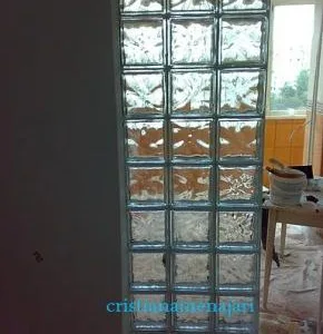 Amenajari interioare - renovari apartamente - Constanta