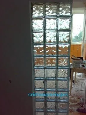 Amenajari interioare - renovari apartamente - Constanta