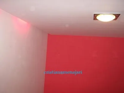 Amenajari interioare - renovari apartamente - Constanta