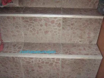 Amenajari interioare - renovari apartamente - Constanta