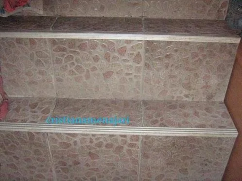 Amenajari interioare - renovari apartamente - Constanta