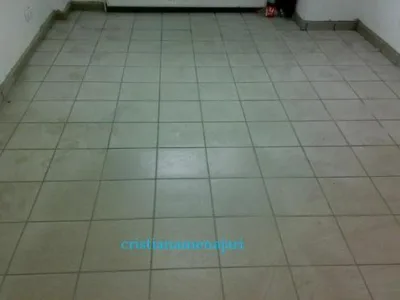Amenajari interioare - renovari apartamente - Constanta