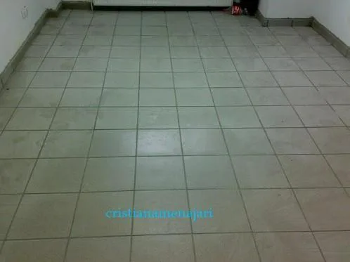 Amenajari interioare - renovari apartamente - Constanta