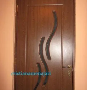 Amenajari interioare - renovari apartamente - Constanta