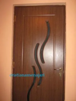 Amenajari interioare - renovari apartamente - Constanta