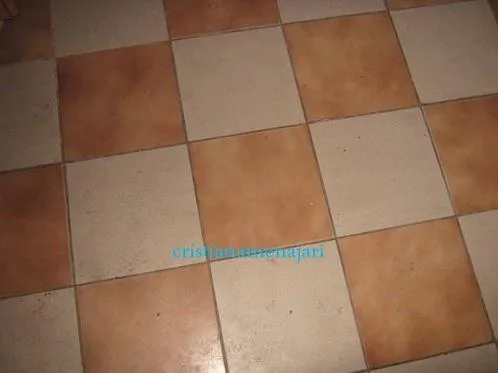Amenajari interioare - renovari apartamente - Constanta