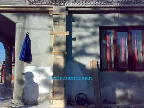 Amenajari interioare - renovari apartamente - Constanta