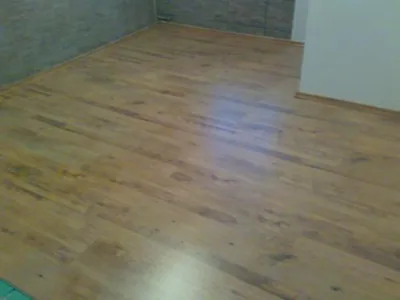 Amenajari interioare - renovari apartamente - Constanta
