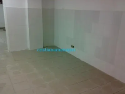 Amenajari interioare - renovari apartamente - Constanta