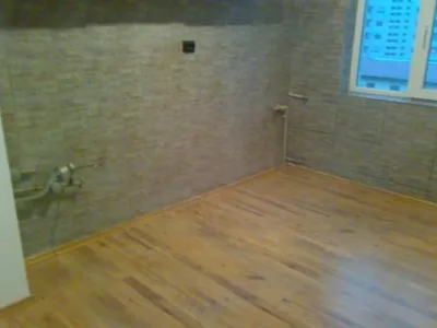 Amenajari interioare - renovari apartamente - Constanta