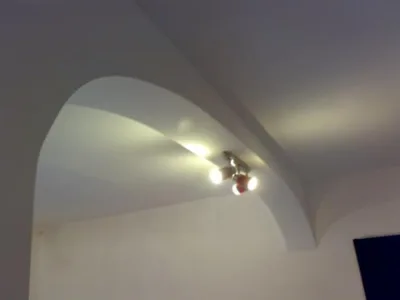 Amenajari interioare - renovari apartamente - Constanta