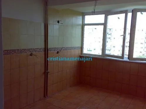 Amenajari interioare - renovari apartamente - Constanta