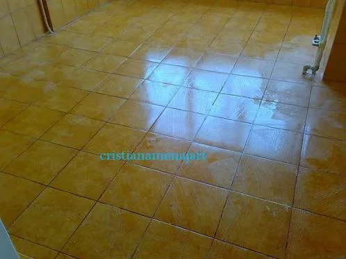 Amenajari interioare - renovari apartamente - Constanta
